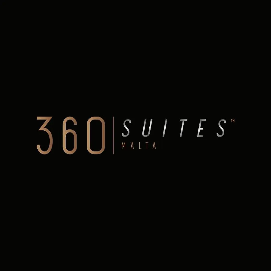 Prime Location - Living Suites - Swieqi By 360 Estates Is-Swieqi